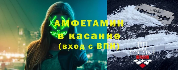 трава Арсеньев